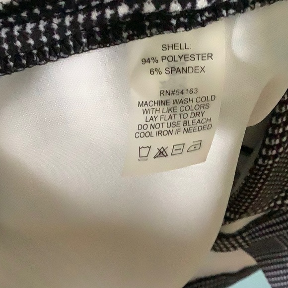 Calvin Klein Dress - Picture 5 of 5